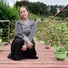 gingchu54