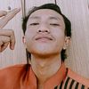 krisdiantosaja