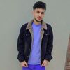 user4627284574268