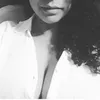 kamilaramos852
