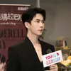 yumenglong88