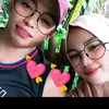 Jamnas 🛍️🇵🇭