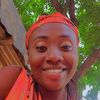 gracelovedegreat
