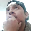quitarodrigo06