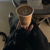 allsham_6