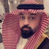 عبدالله السيال ⚖️ محام ومستشار