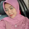 Aarany