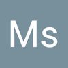 mssepali4
