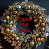puppetpalcrew