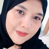shity.suyad