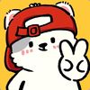 walooobear