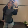userlean444