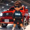 carlos24067253