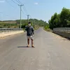 danggllo4qs