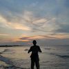 iqbalserondeng