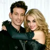 queen.tami4