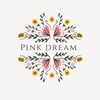 pink_dream24