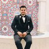 mohamadelhenedy
