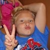 maddiesadler0