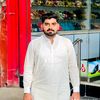 jawadarif39