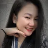 trucchuongthai