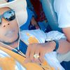 moustapha.nktt1