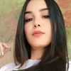 carolmurga28