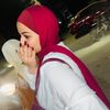 nourhan_hamdy.5