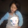 edeliaaa08