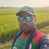 mdraselkhan018366