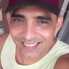 claudiosouza4620