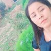 estherchoque819