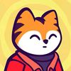 infamousfox47