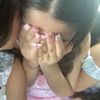 mariana.mega44