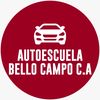motoescuelabellocampo