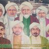 hasbi.m.aziz_01