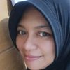 hsutami_28