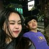 massyooo_03