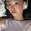 maggs_143