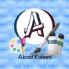 aghiad.qaies