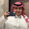 ريان | Rayan
