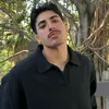 tf_kile