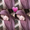 shil_lawww