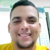 orlandoquintero701