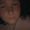graysonmckamie6