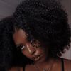melie_sass