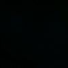 ilham_firjatullah99