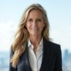 lauren_realestate_la