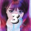 Daisy_ghostt on !G 💙🤍