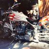 freebird7131